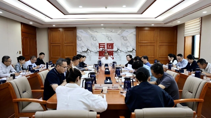 微信图片_2026-06-02_131310_467 微信图片_2026-06-02_131310_467