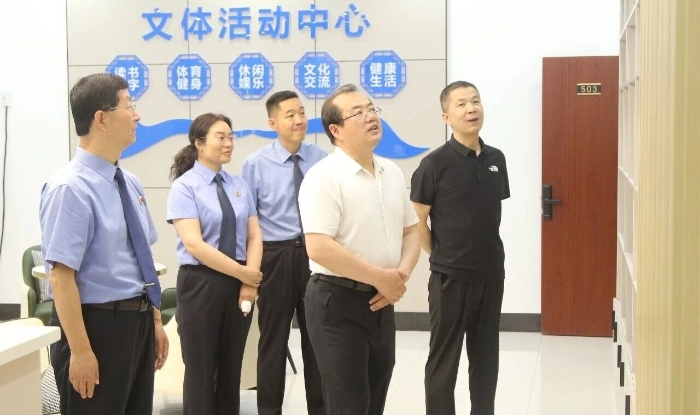 微信图片_2026-06-23_162030_120
