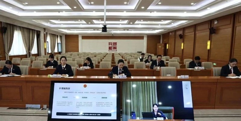 C:\Users\lenovo\Desktop\微信图片_2026-10-27_172710_558